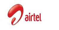 Airtel India