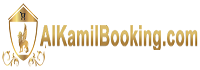 AlKamilbooking