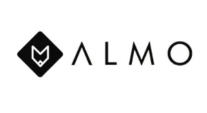 Almo Wear