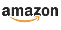 Amazon India