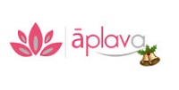 Aplava