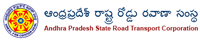 APSRTC Online