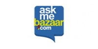 Askmebazaar