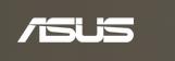 Asus India