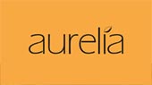 Aurelia