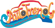 AutoTrends