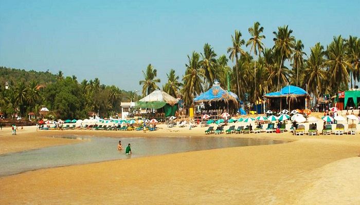 baga-beach-market-head-312