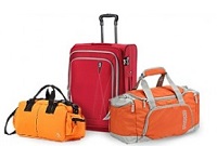 Bags & Luggage