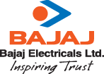 Bajaj Electricals