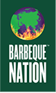 Barbeque Nation