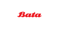 Bata