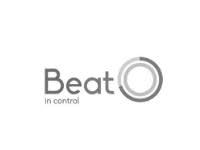 BeatO app