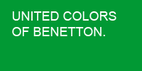 Benetton