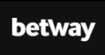 Betway