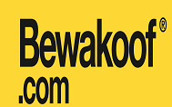 Bewakoof