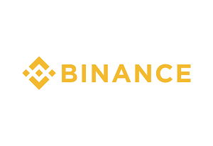 Binance