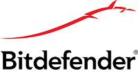 Bitdefender