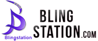 Blingstation