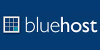 BlueHost India