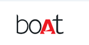 boAt lifestyle