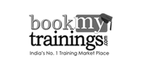 Book My Trainings