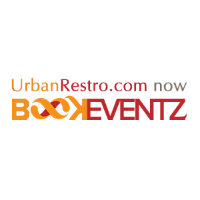 BookEventz