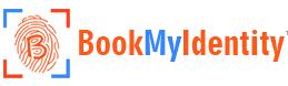 BookMyIdentity