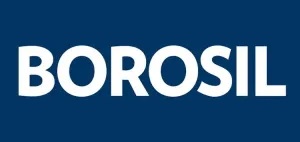 Borosil