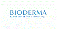 Bioderma