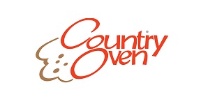 Country Oven