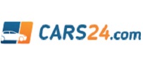 Cars24