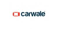 Carwale