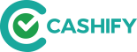 Cashify