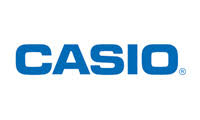 Casio India Shop