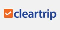 Cleartrip