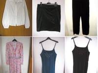 Women's Clothing