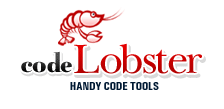 CodeLobster