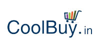 Coolbuy