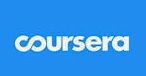 Coursera