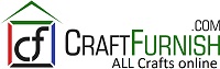 Craft Furnish