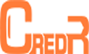 CredR