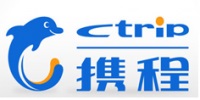 Ctrip