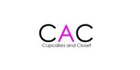 Cupcakes and Closet