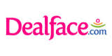 Dealface