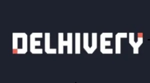 Delhivery