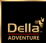 Della Adventure