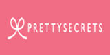 Pretty Secrets