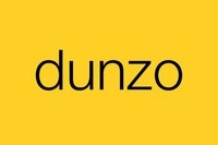 Dunzo