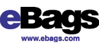 eBags