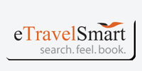 eTravelsmart